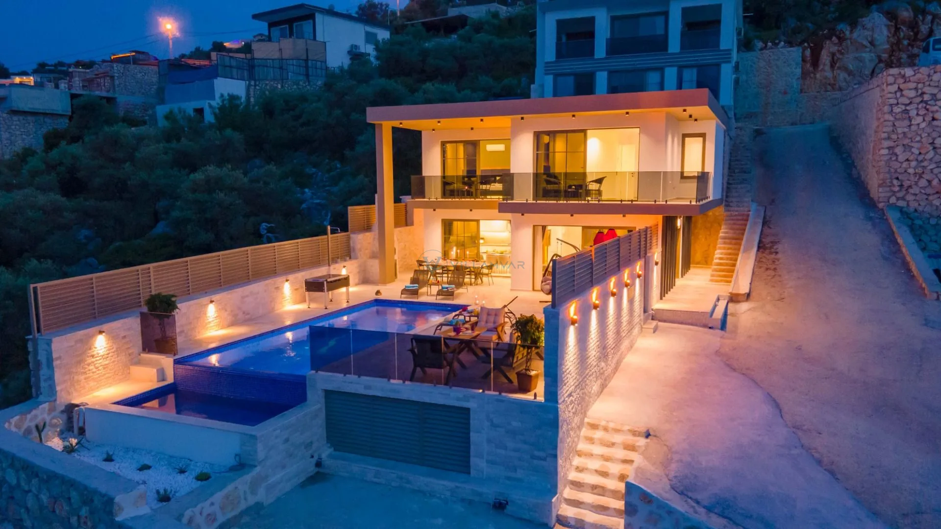 Villa Ersu