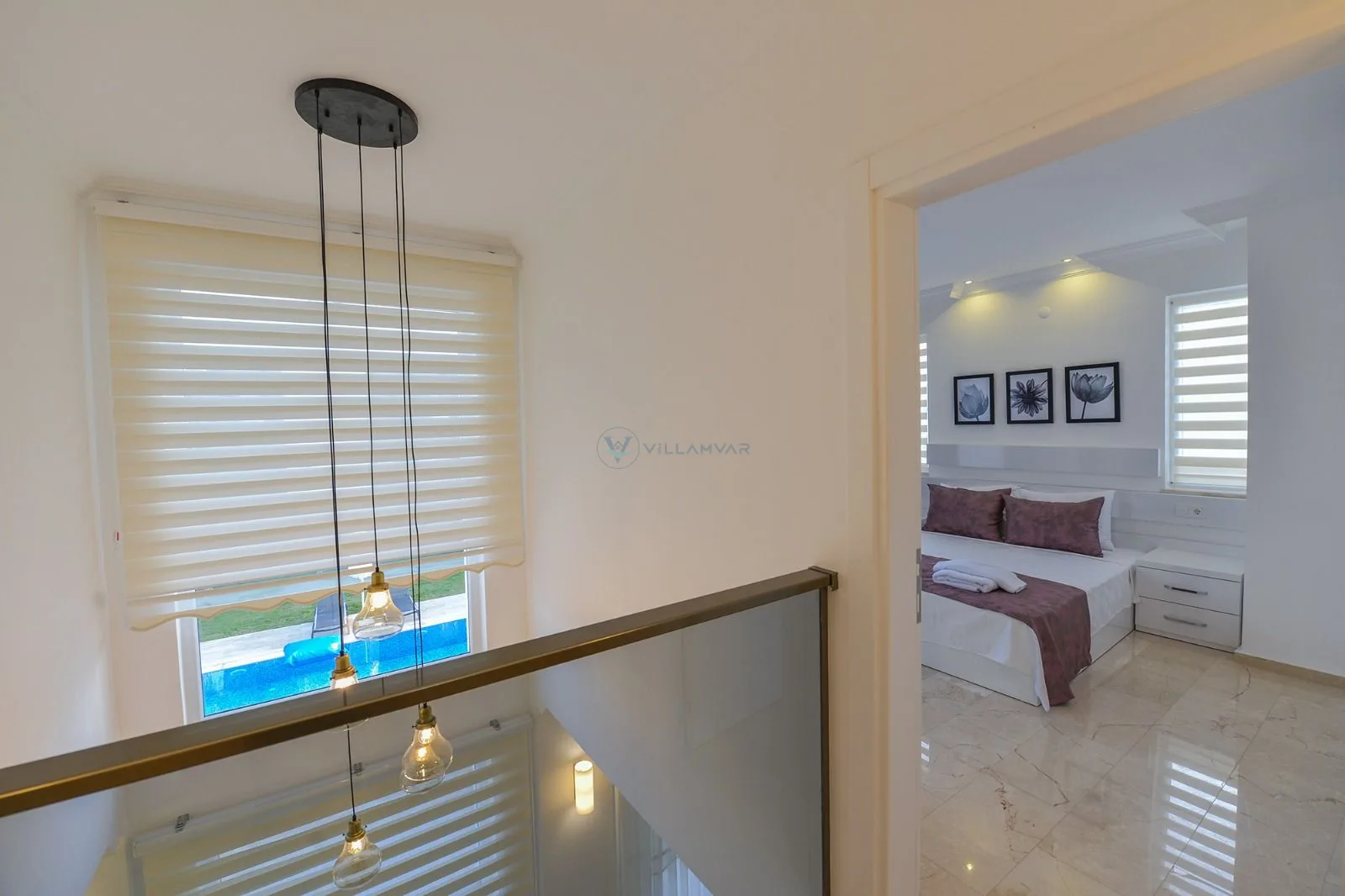 Villa Felas