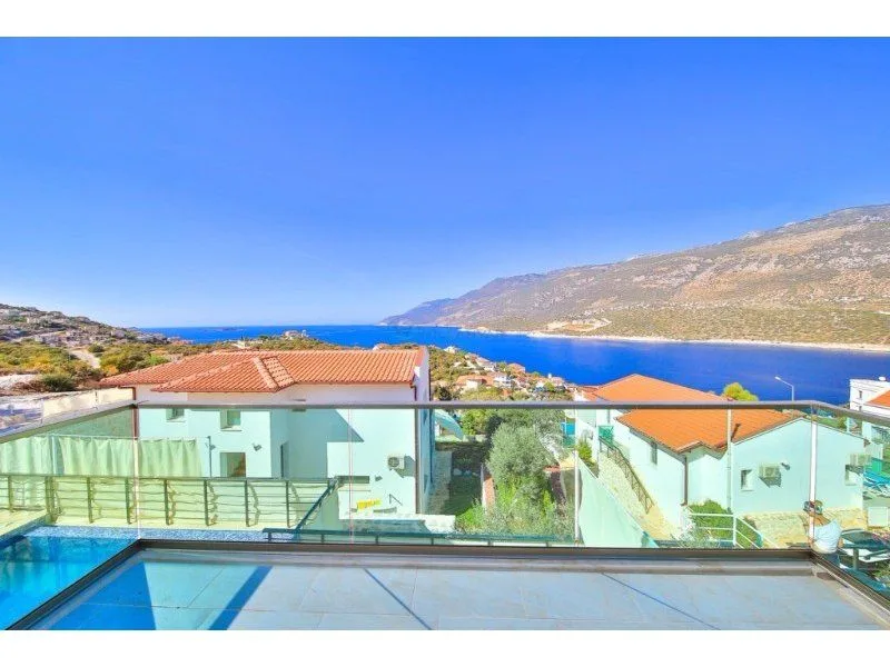 Villa Almeria 4