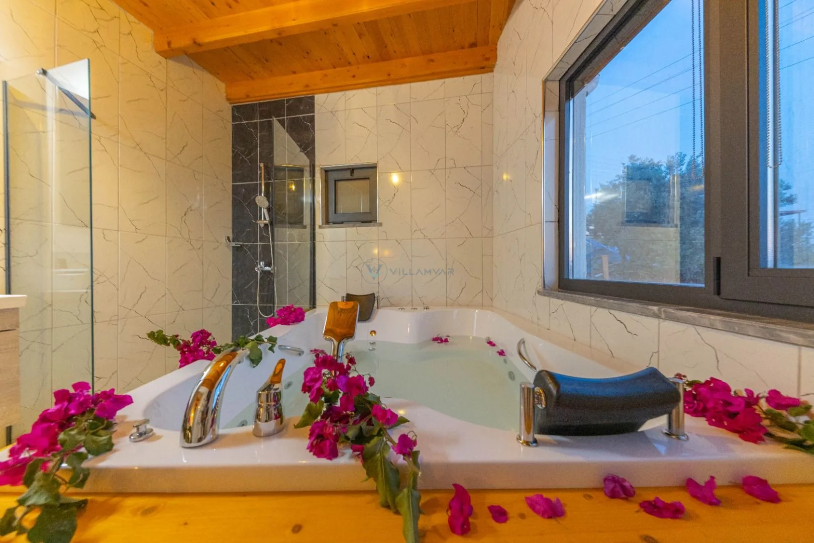 Villa Dicle