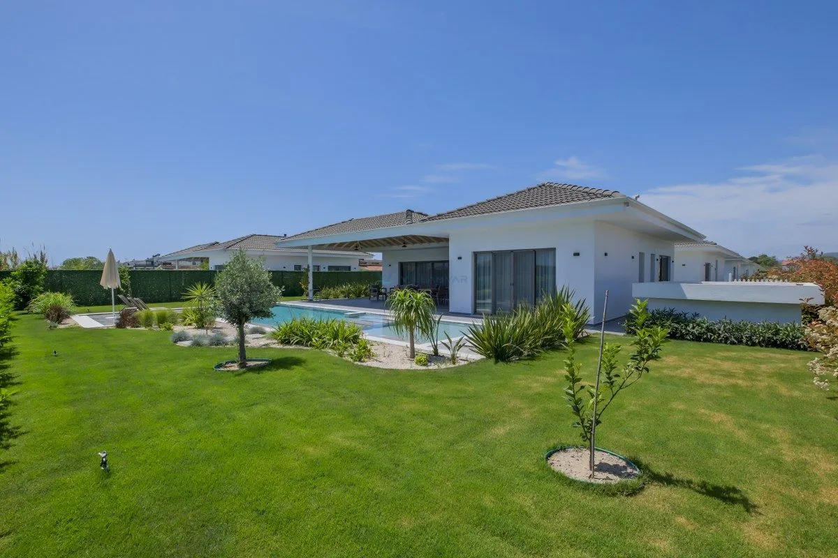 Villa Ramond 7