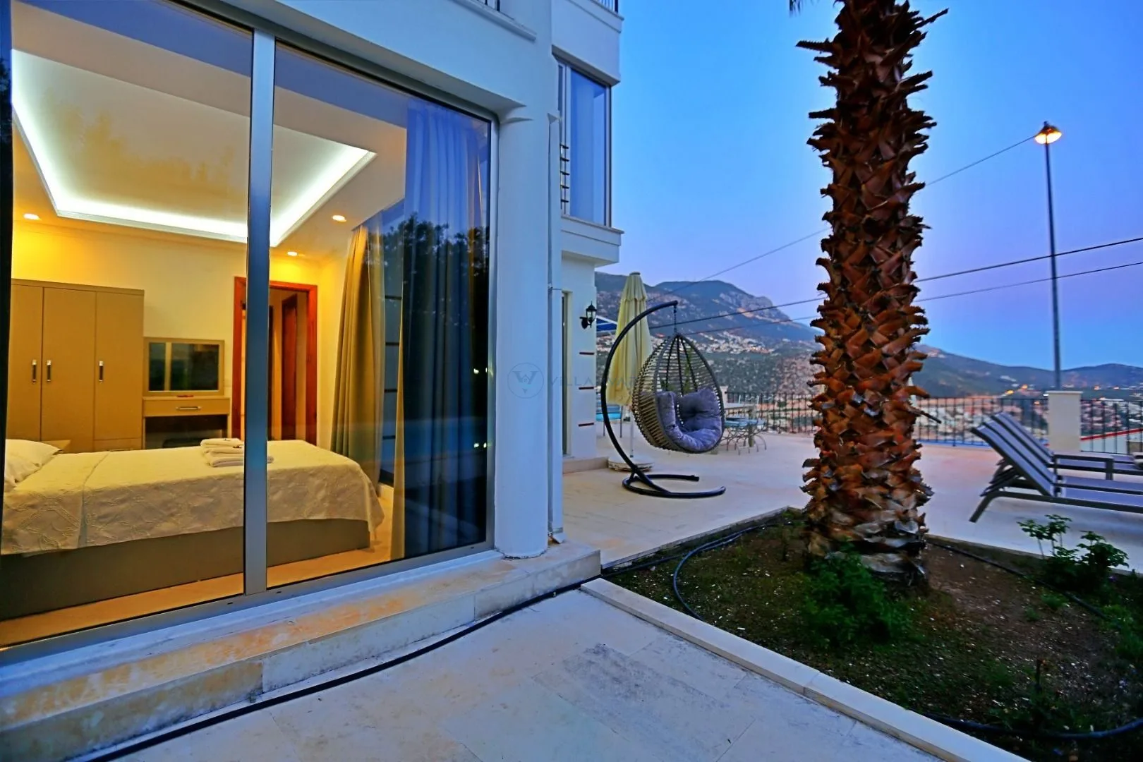 Villa Asya Rezervasyo1 2