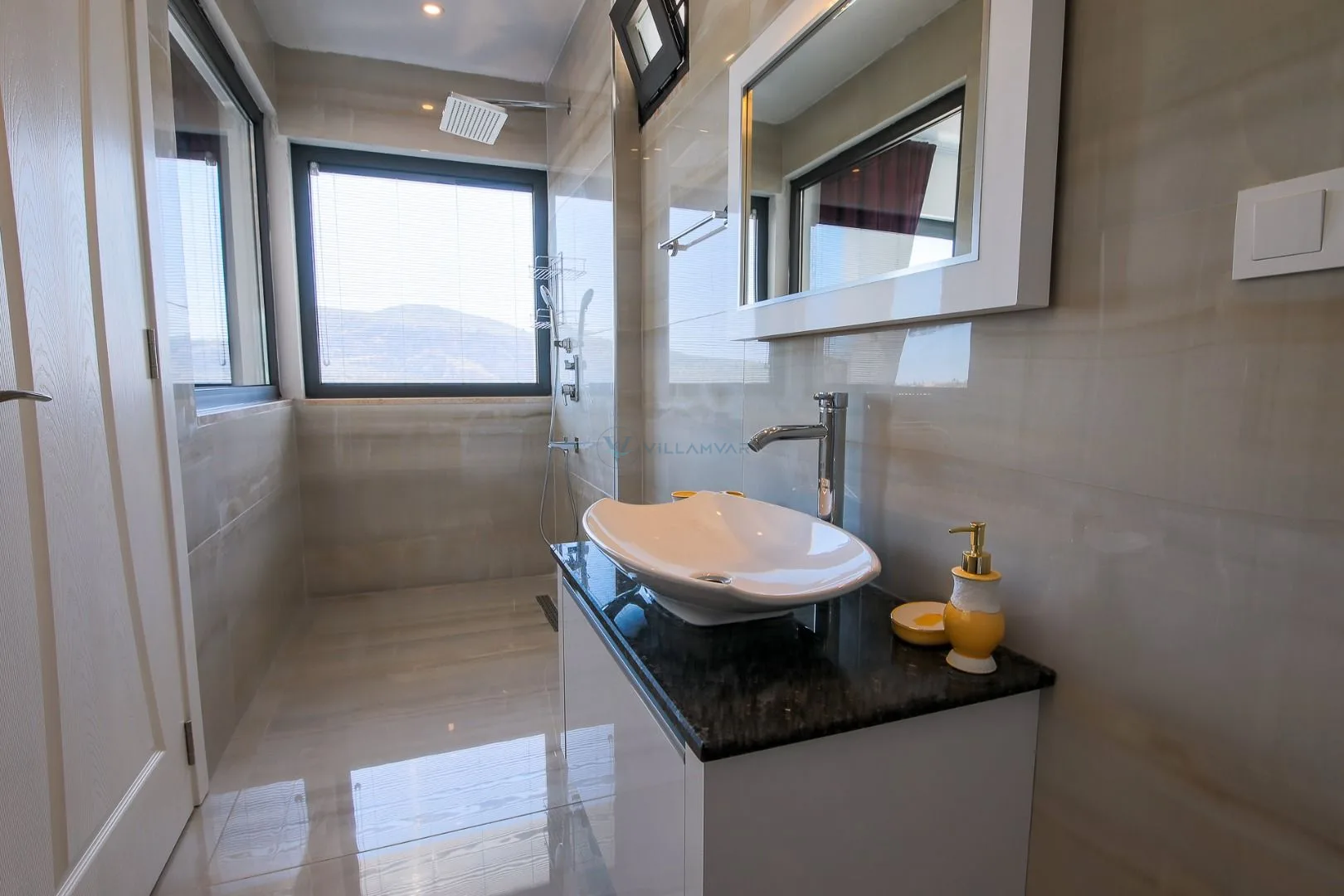Villa Likya Kaputaş Cal