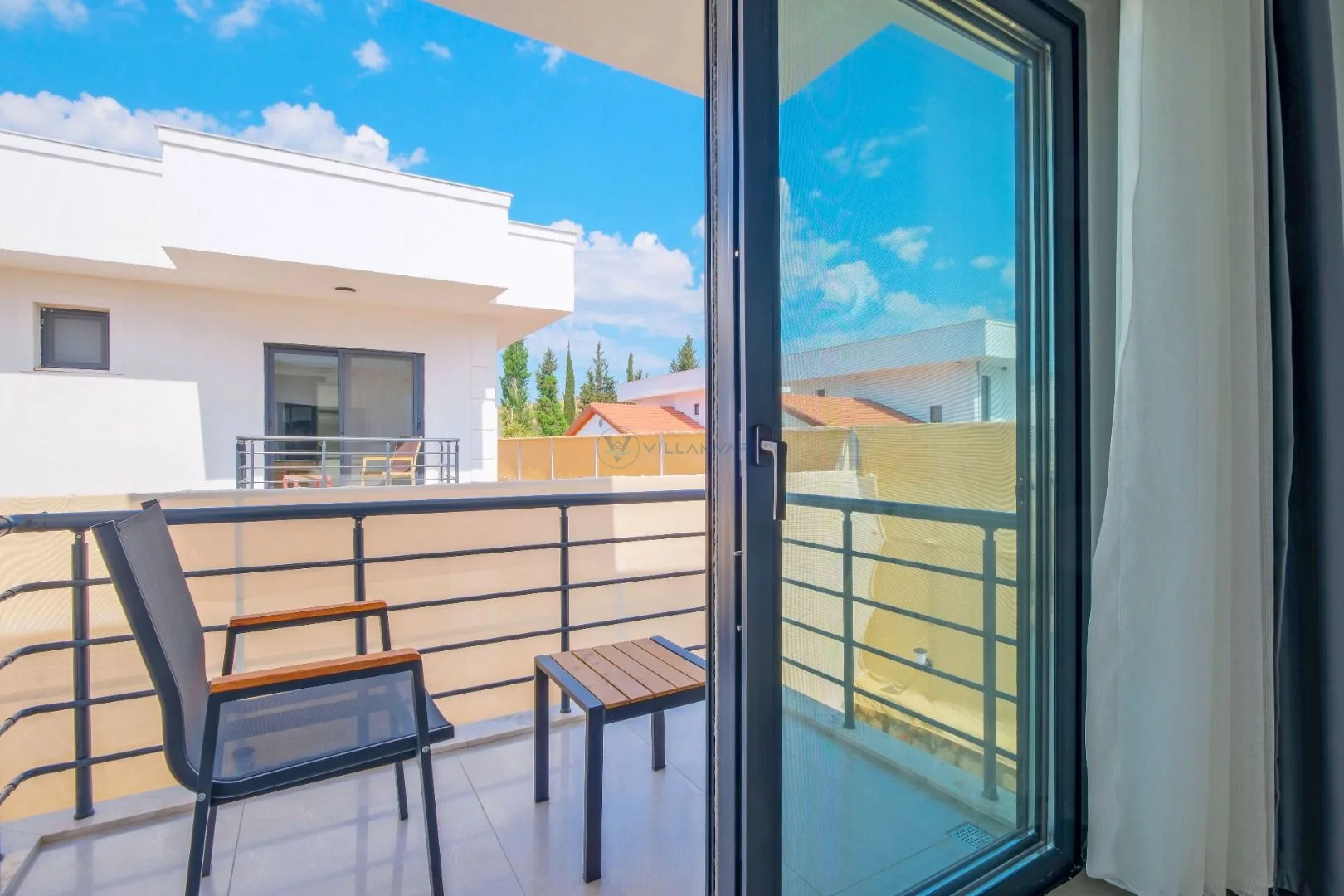 Villa Aderin 5