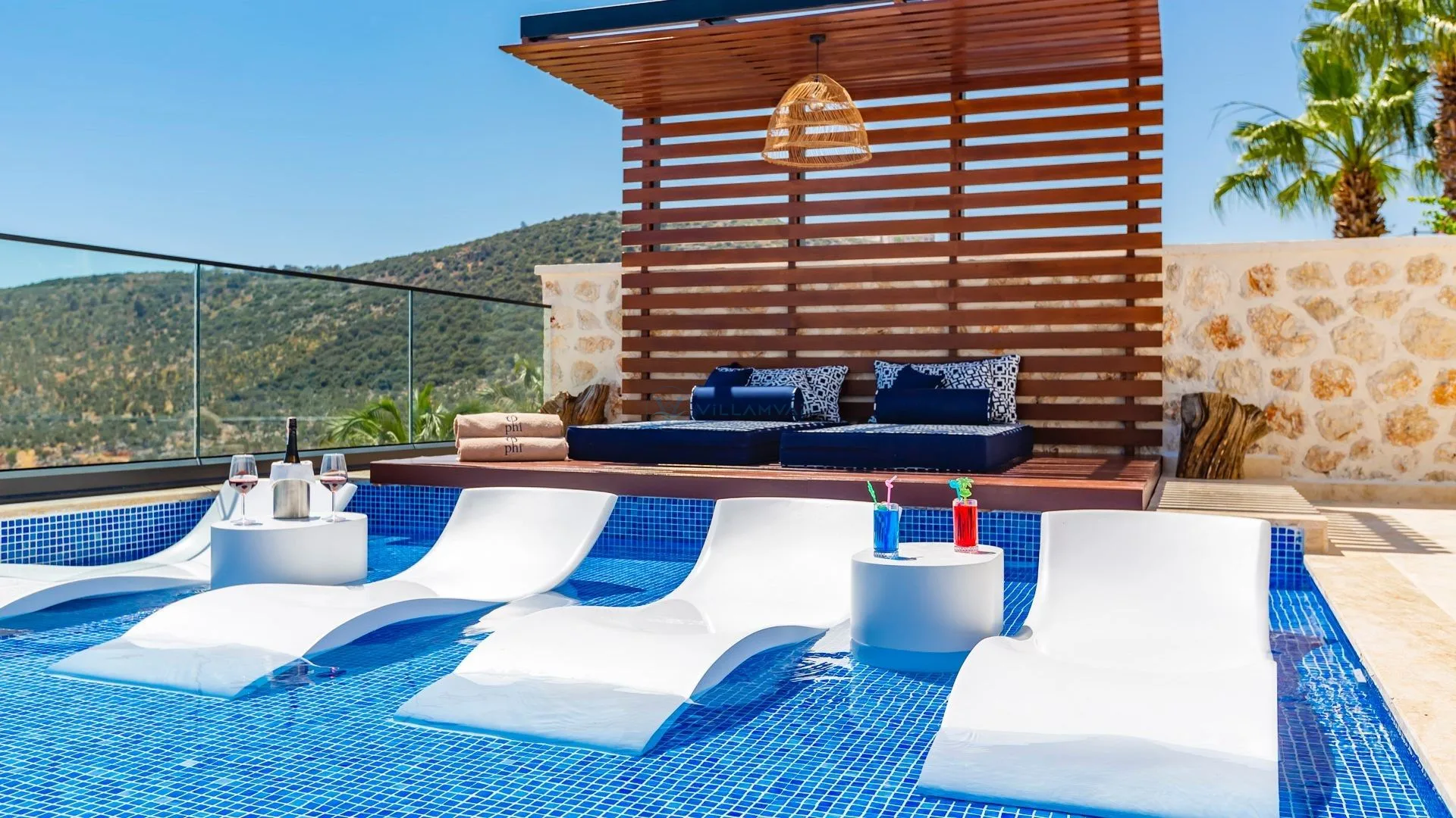 Villa Phi