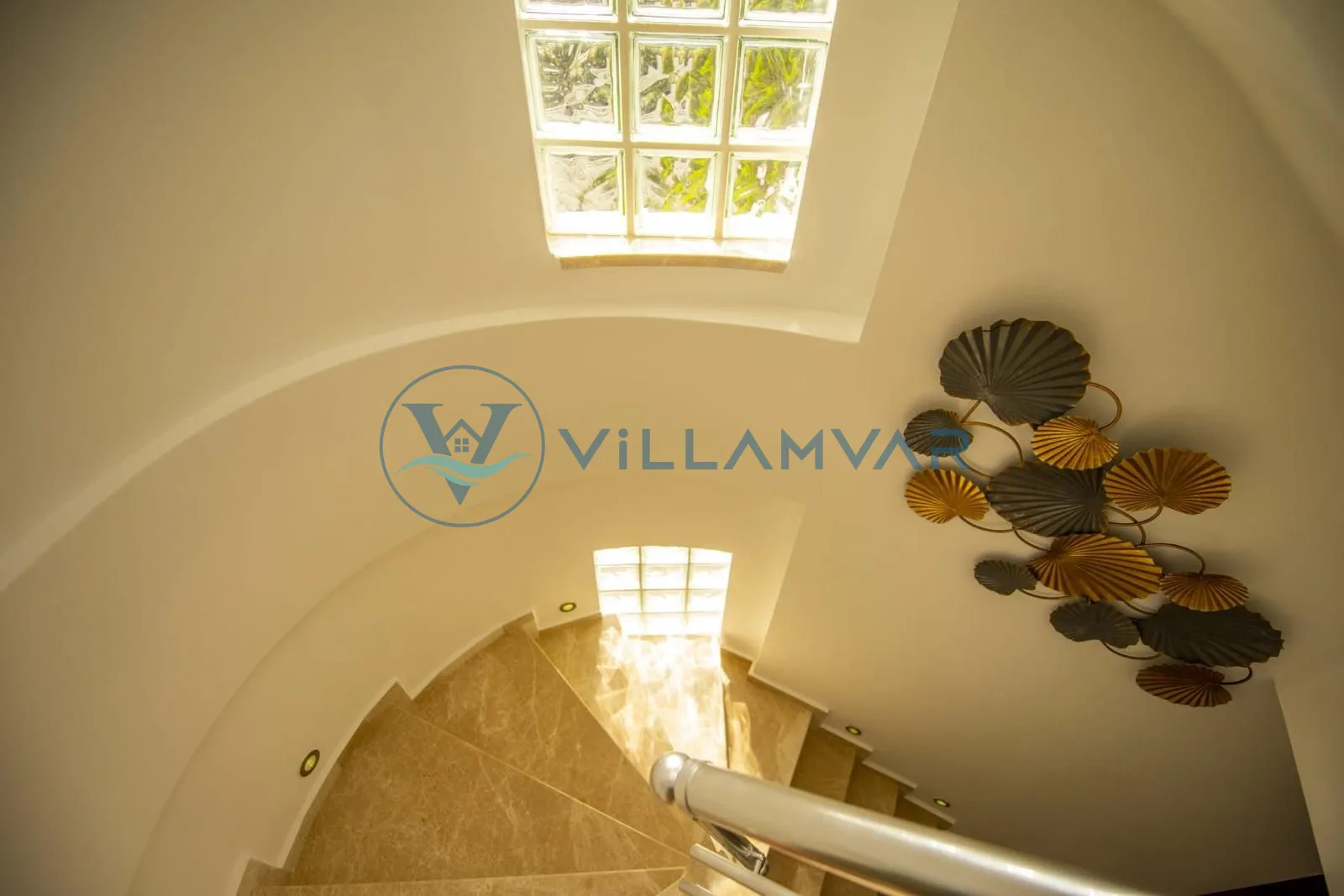 Villa Deep Sea Vip