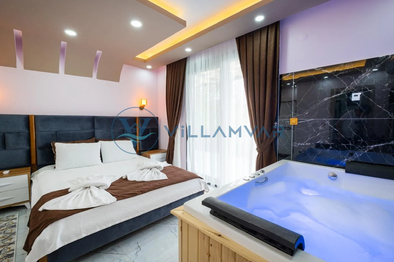 Villa Havin