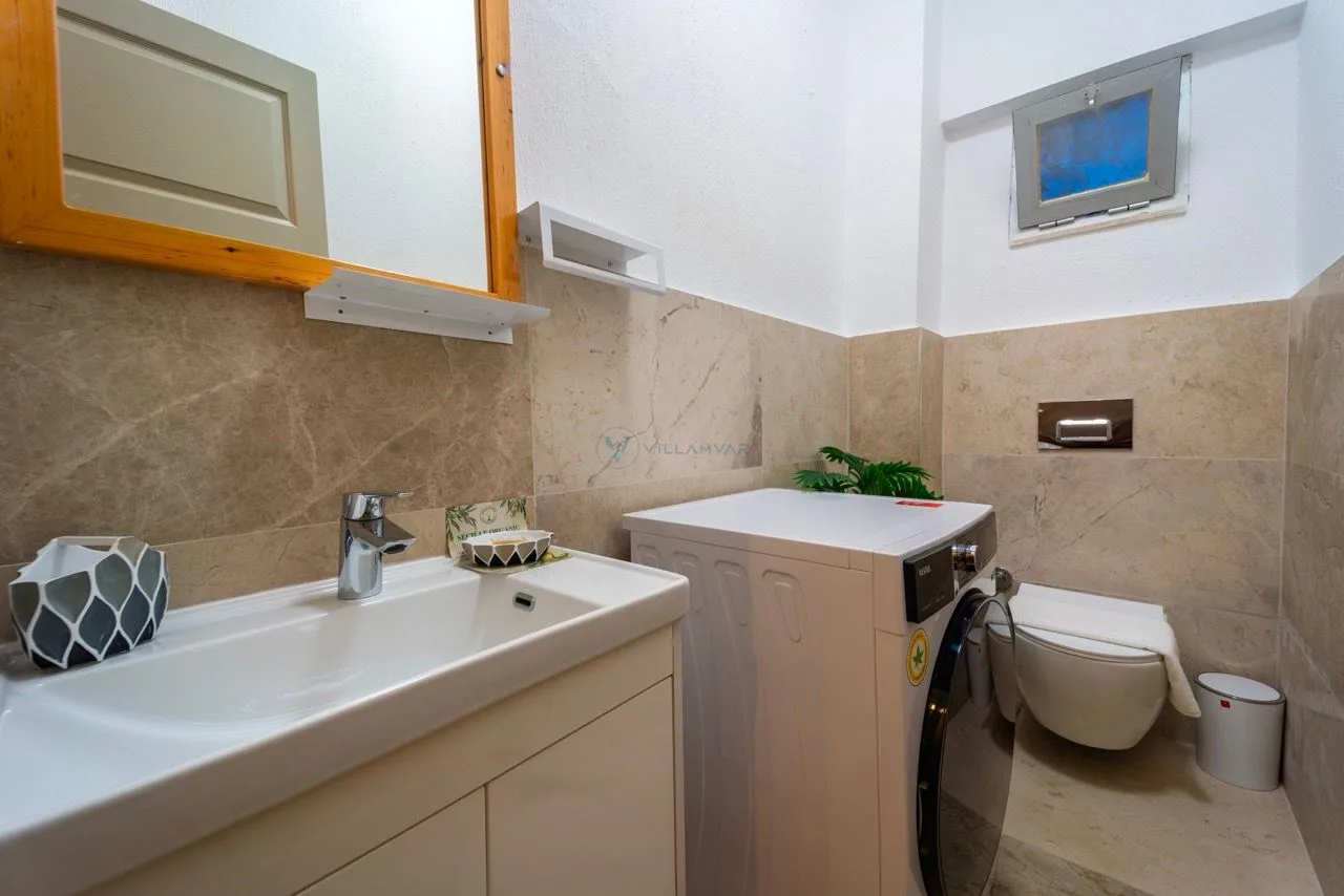 Villa Seray