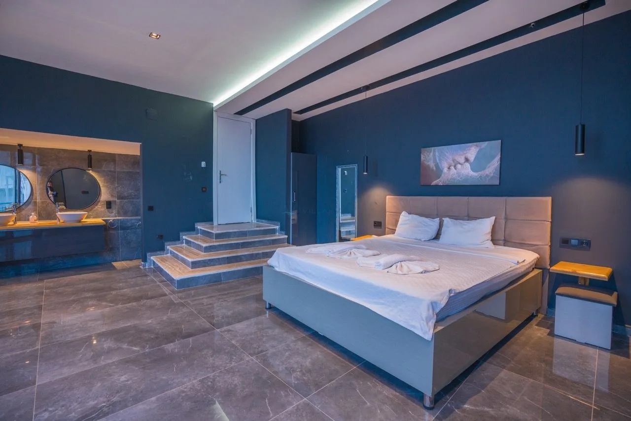 Villa Rima Liva