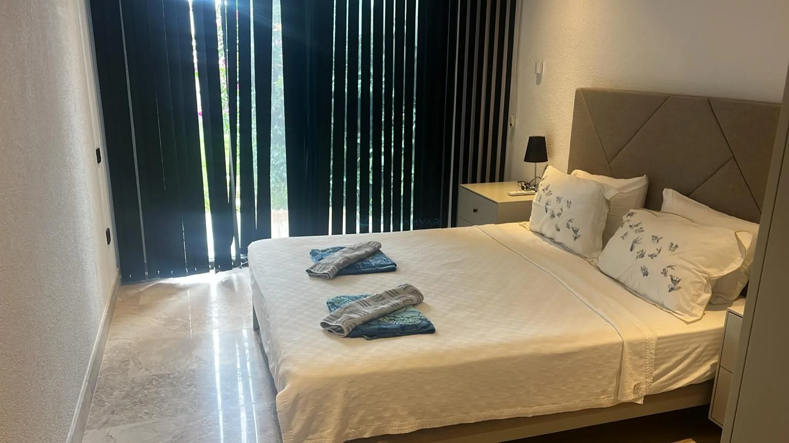 Villa Ayşe