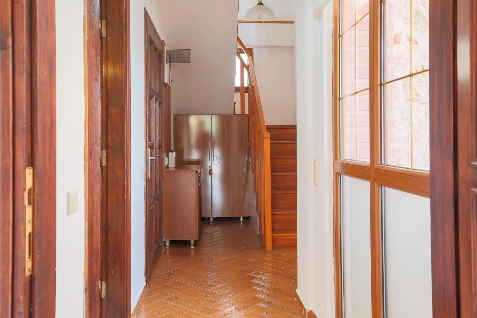 Villa Miray