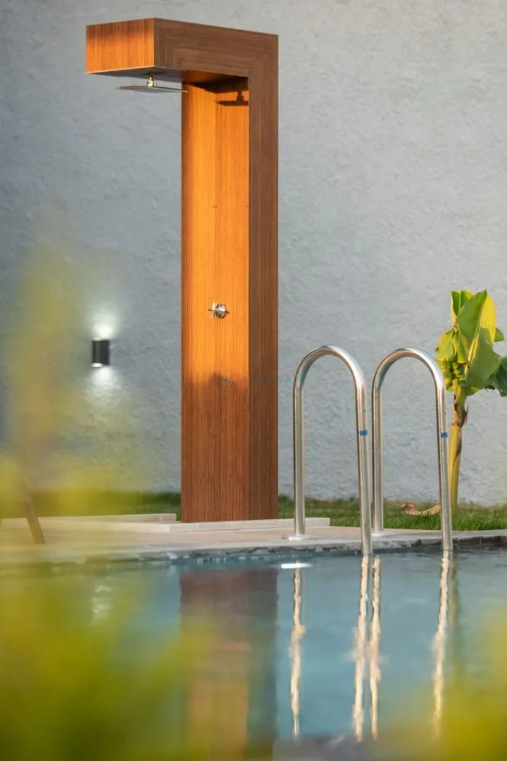 Villa Star Vega