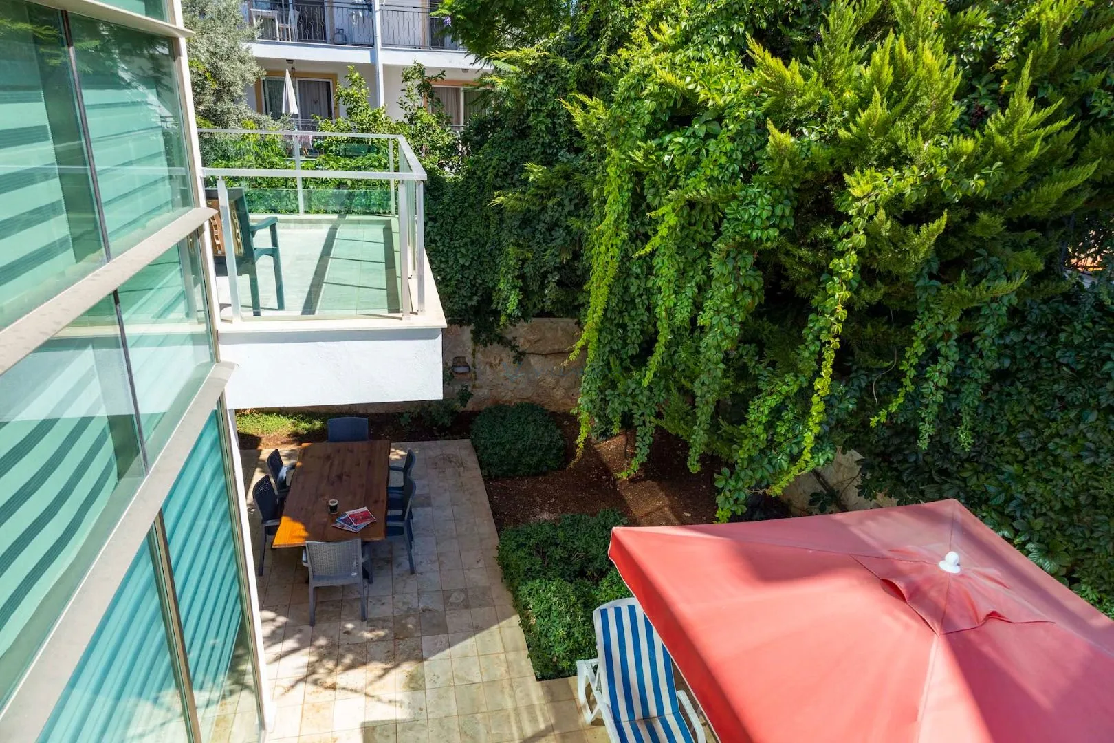Villa Sedef 2