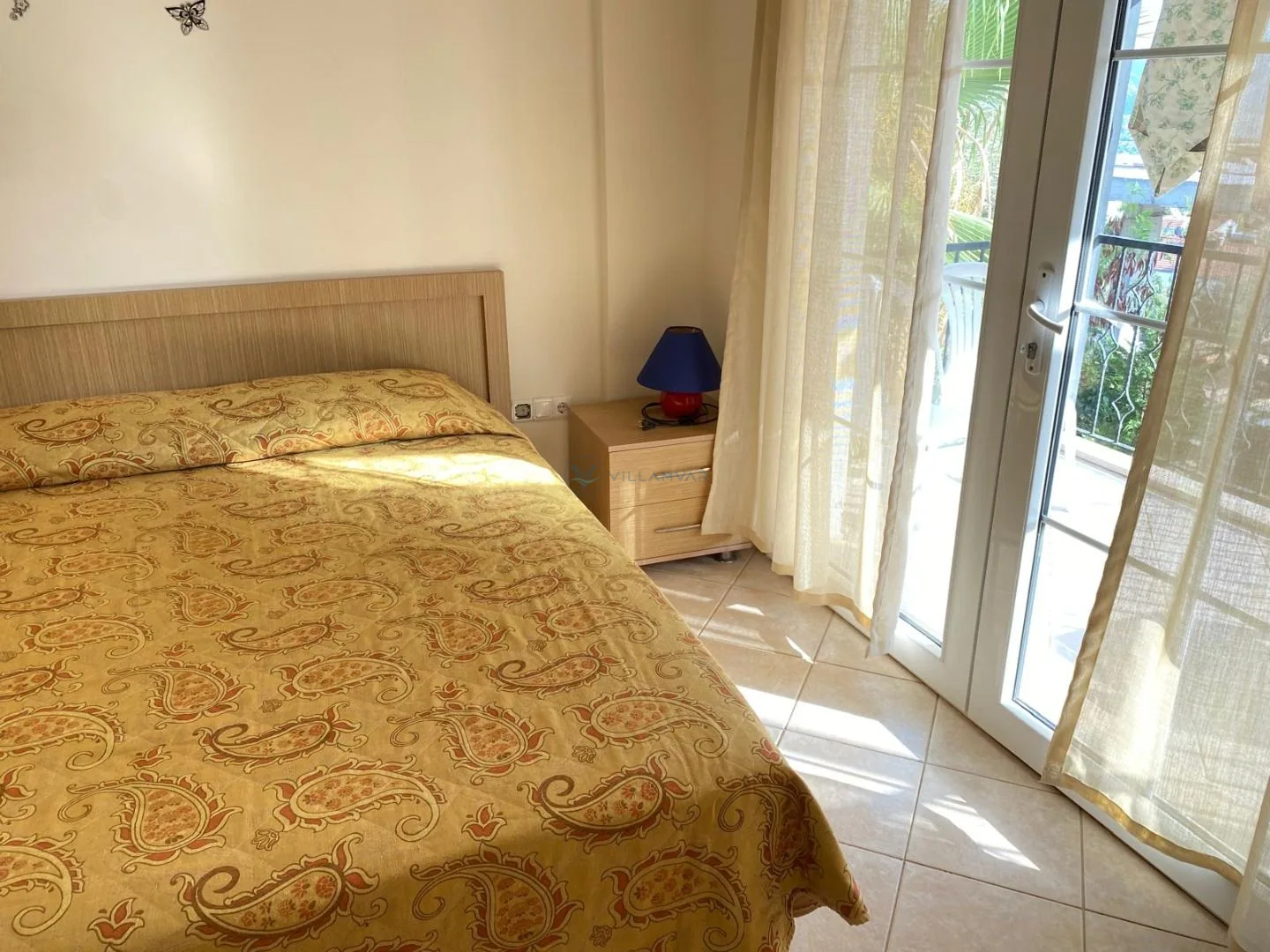 Villa Leton Kleo 1