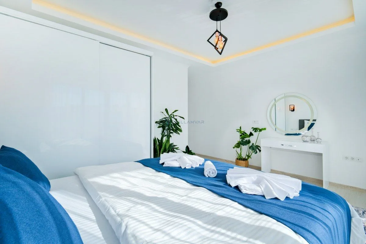 Villa Ramond 4