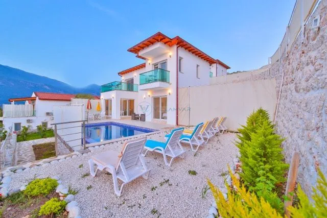 Villa Almeria 4