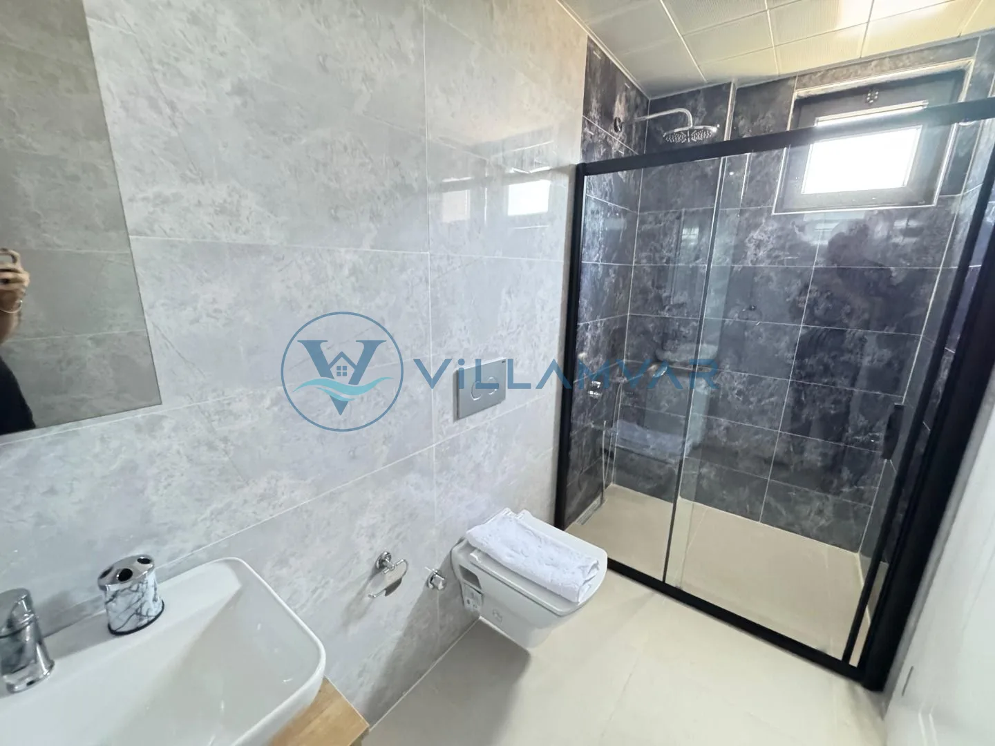 Villa Adalya