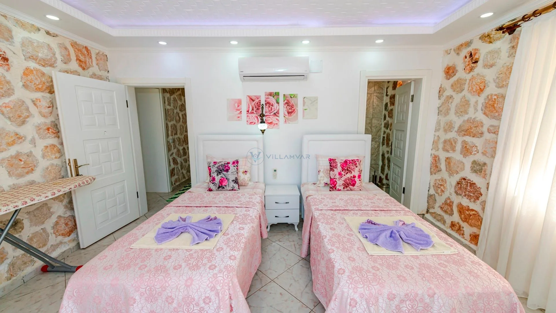 Villa Atılgan