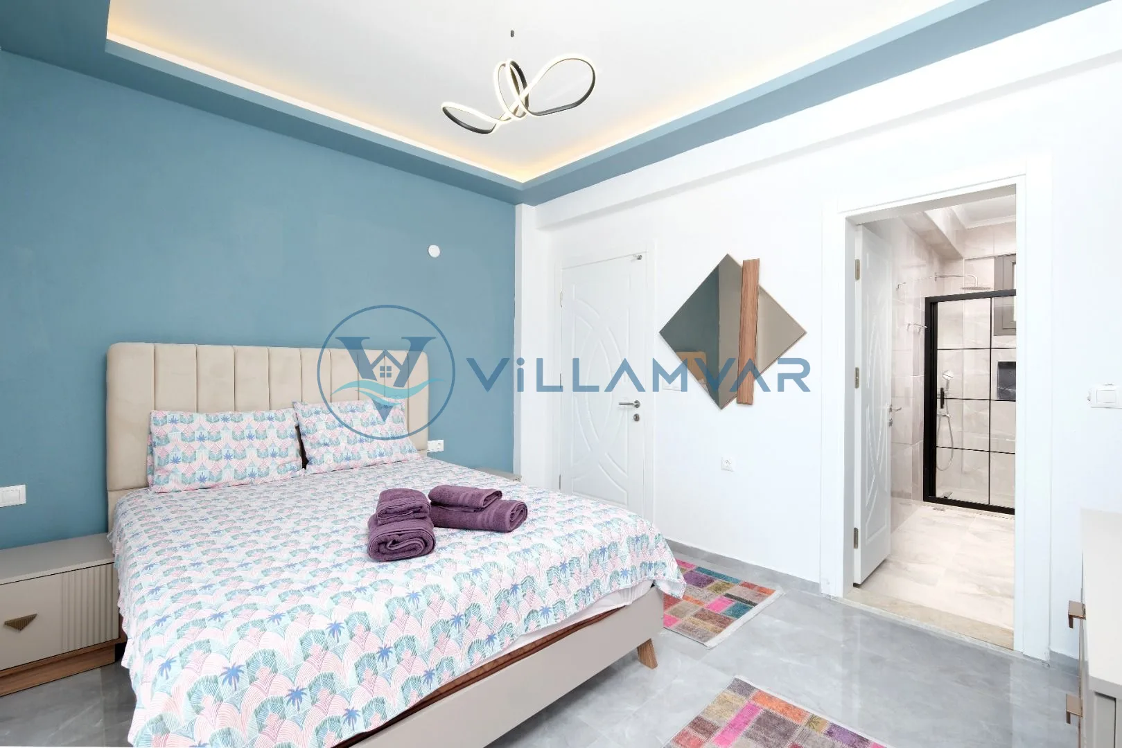 Villa Turna