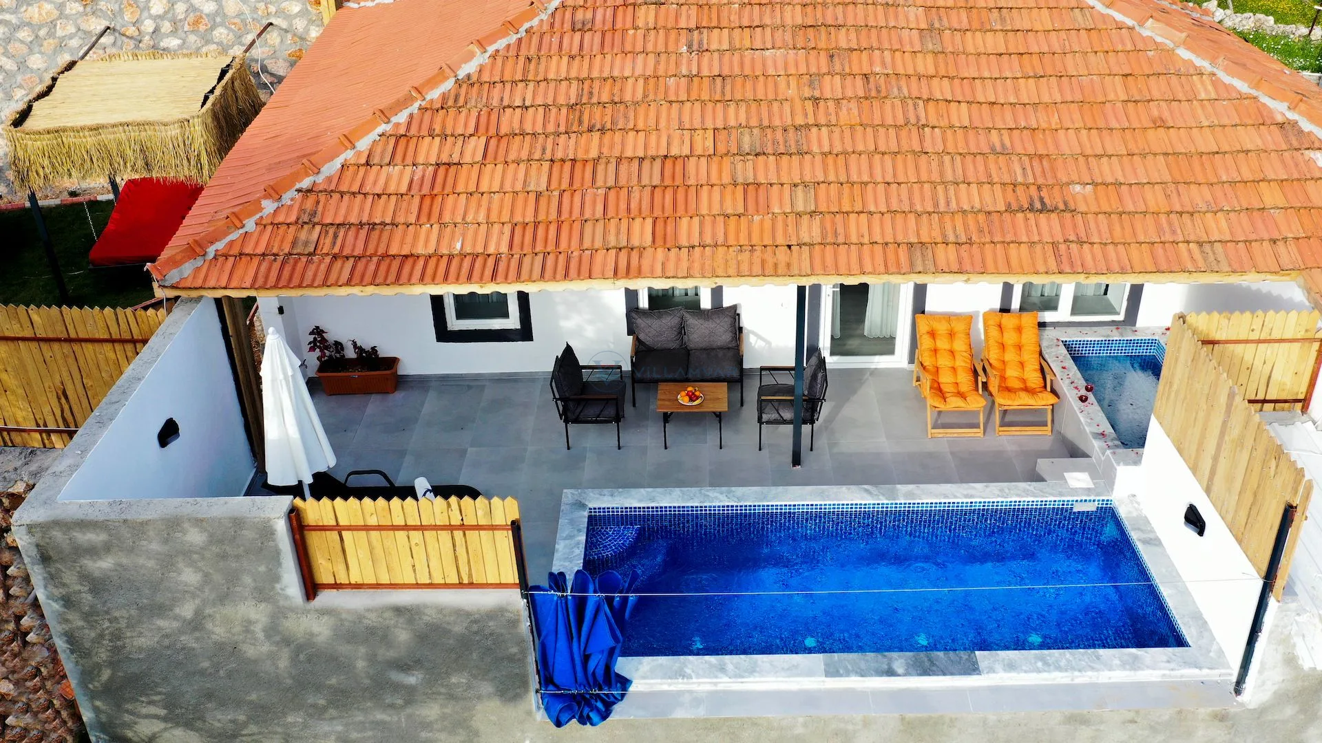 Boğaziçi Mini