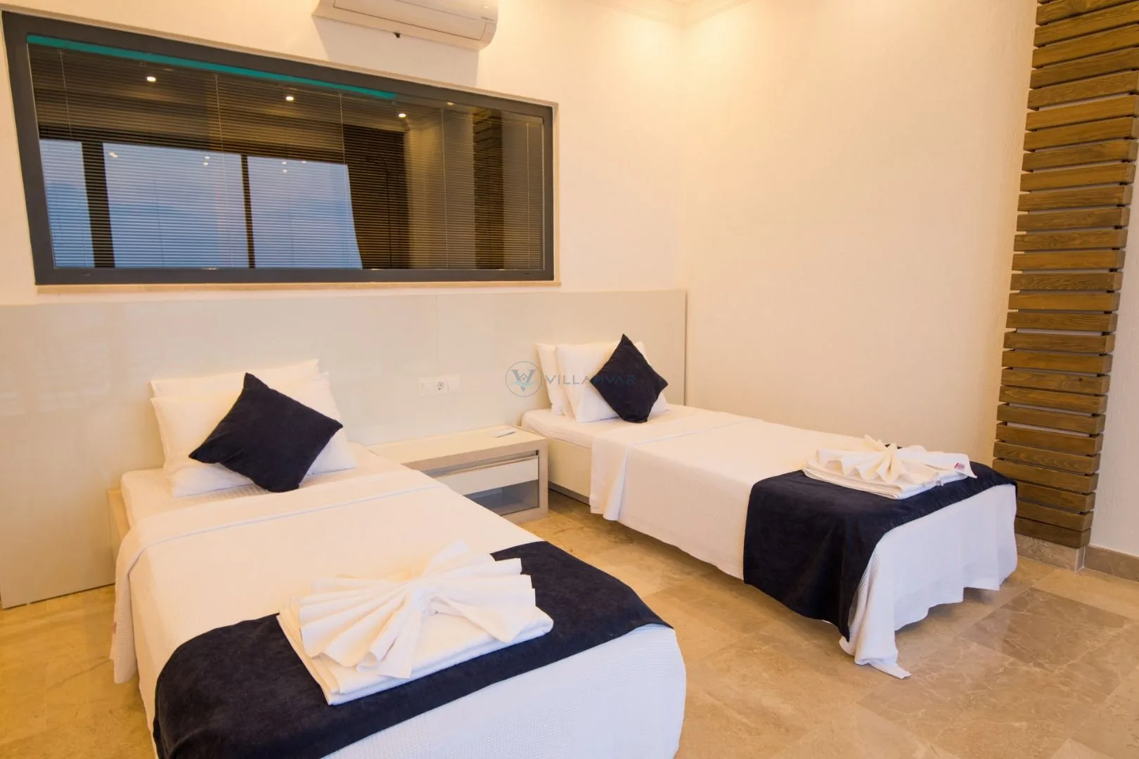 Villa Blue Simena 2