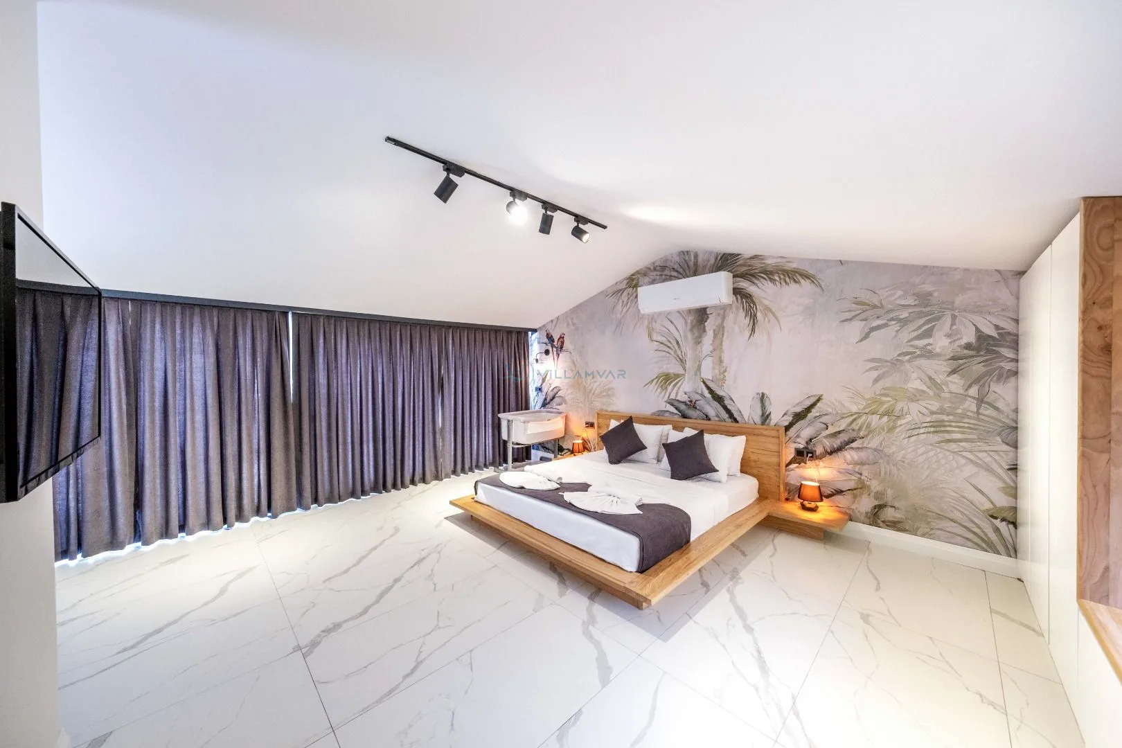 Villa Vinta