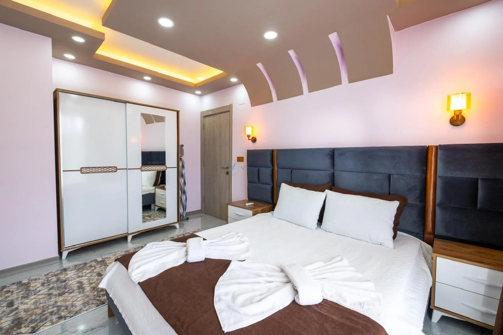 Villa Havin