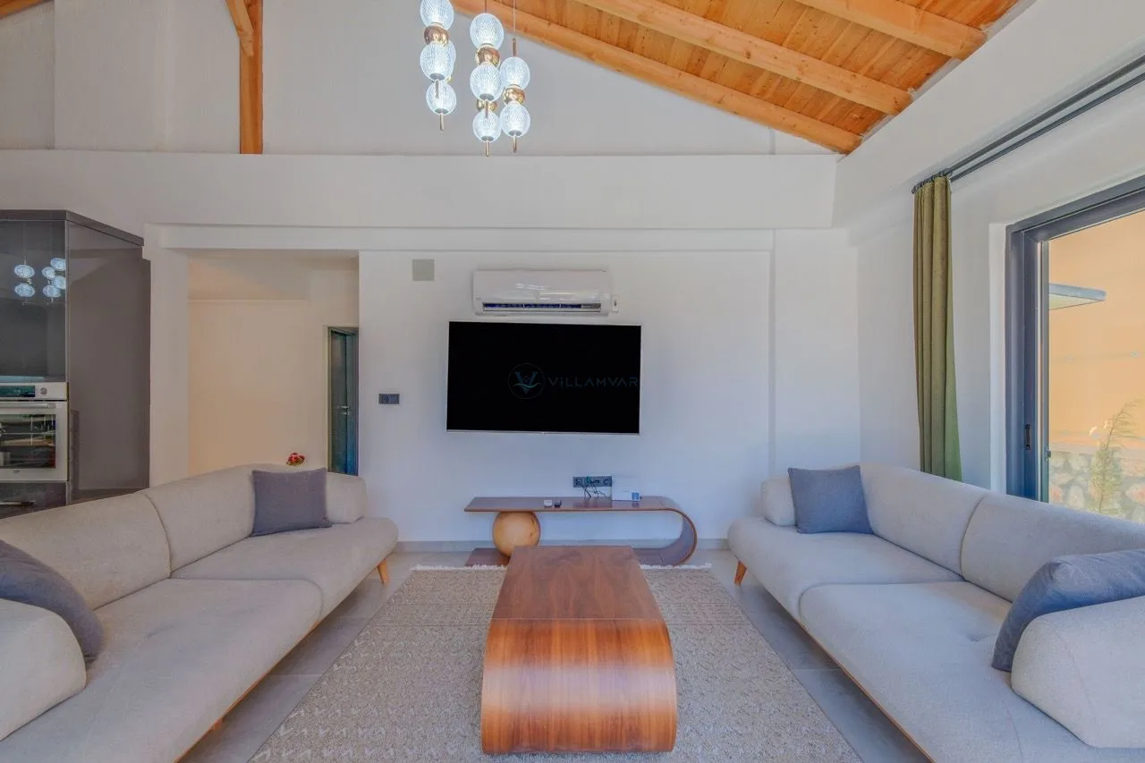 Villa Pakira 11
