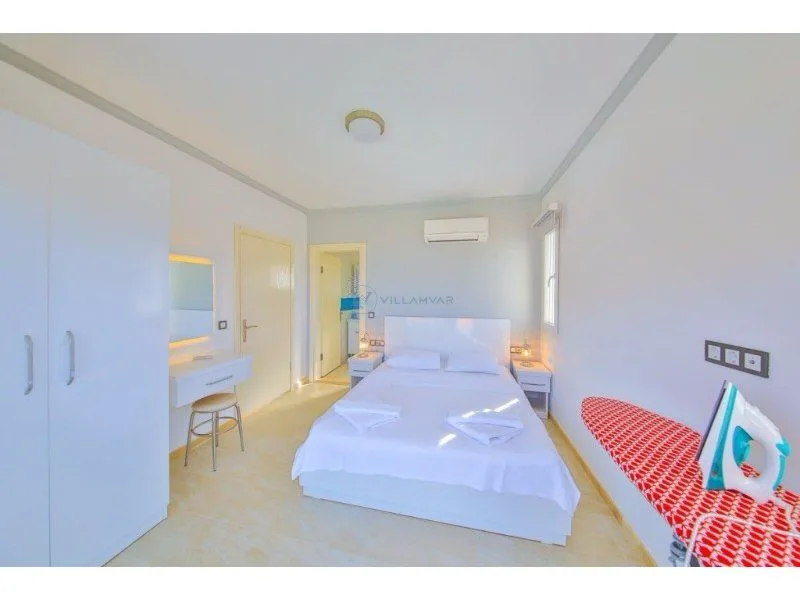 Villa Almeria 4