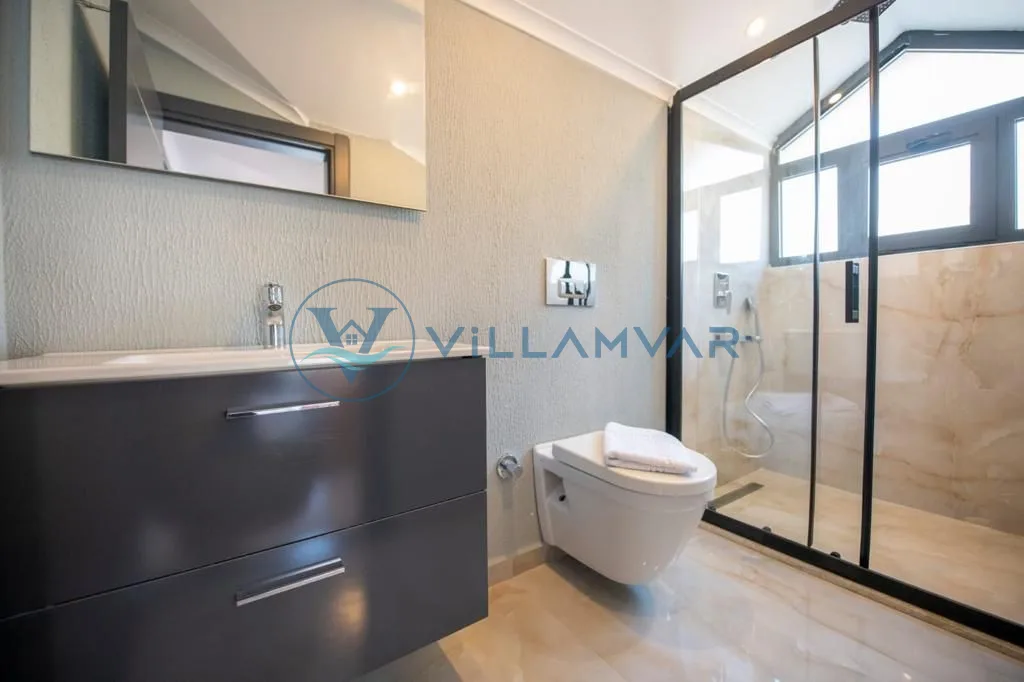 Villa Star Sidra