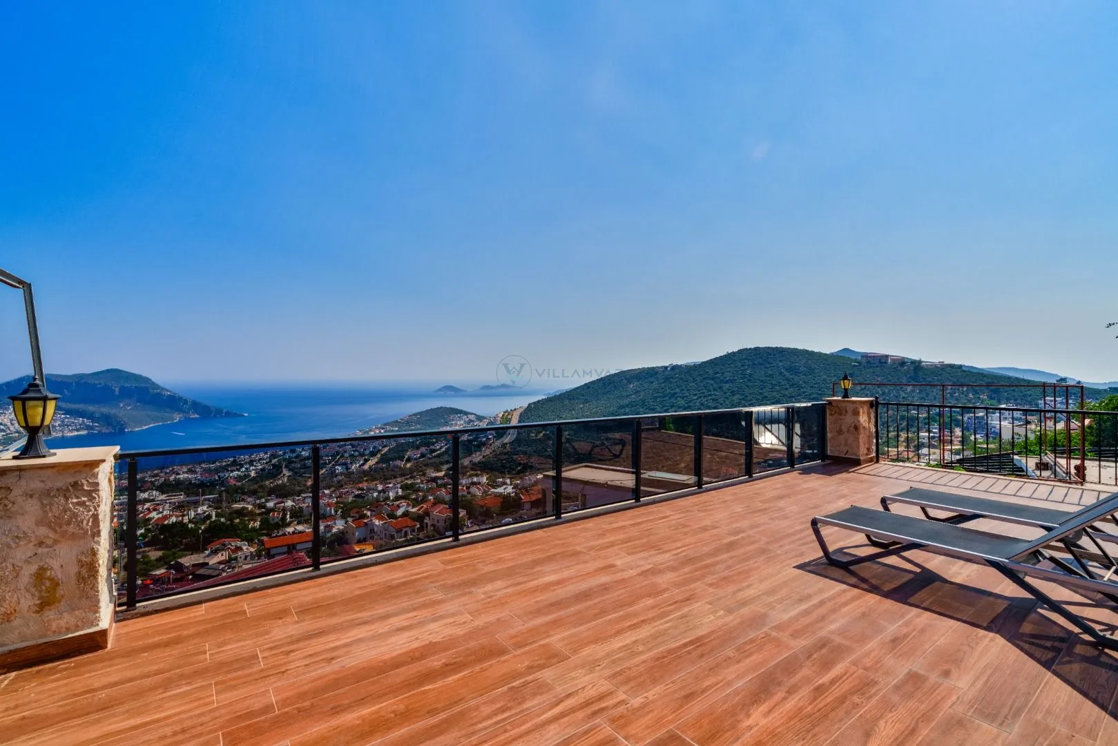 Villa Elit