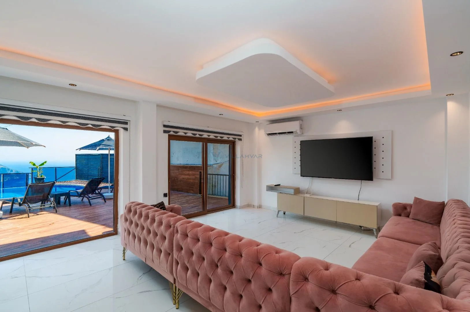 Villa Elit
