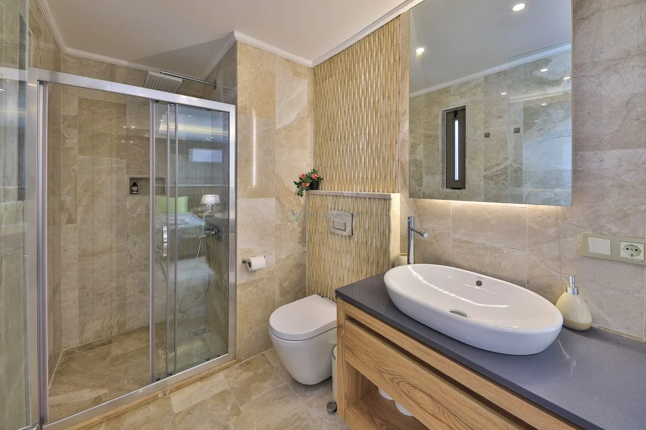 Villa Relaxia
