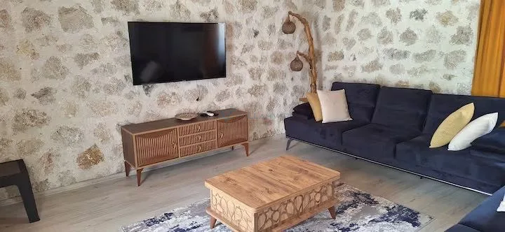 Villa Green Breeze