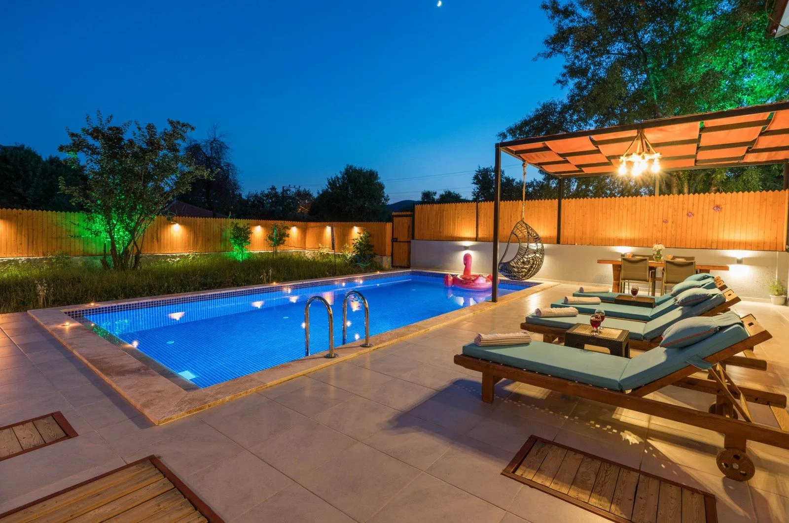 Villa Mazaka 07-