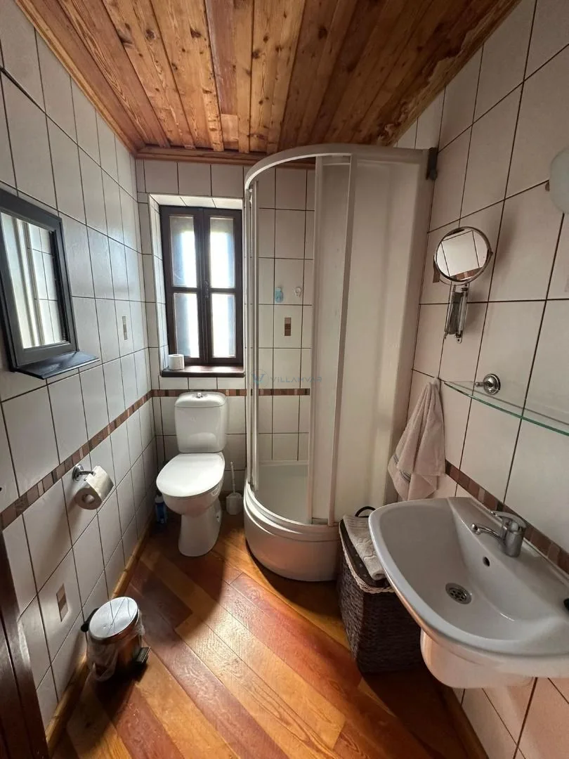 Villa Stonner