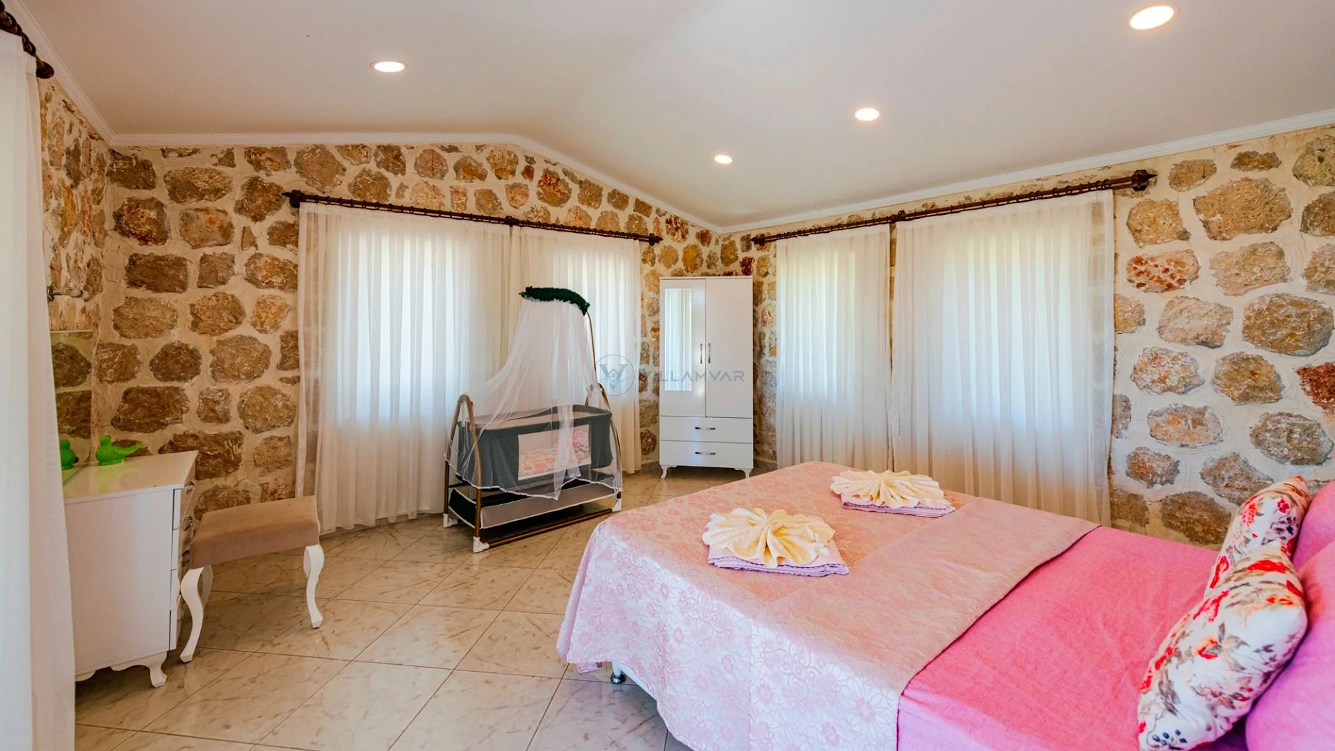 Villa Atılgan