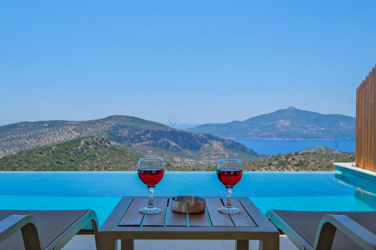 Villa Nardo 2
