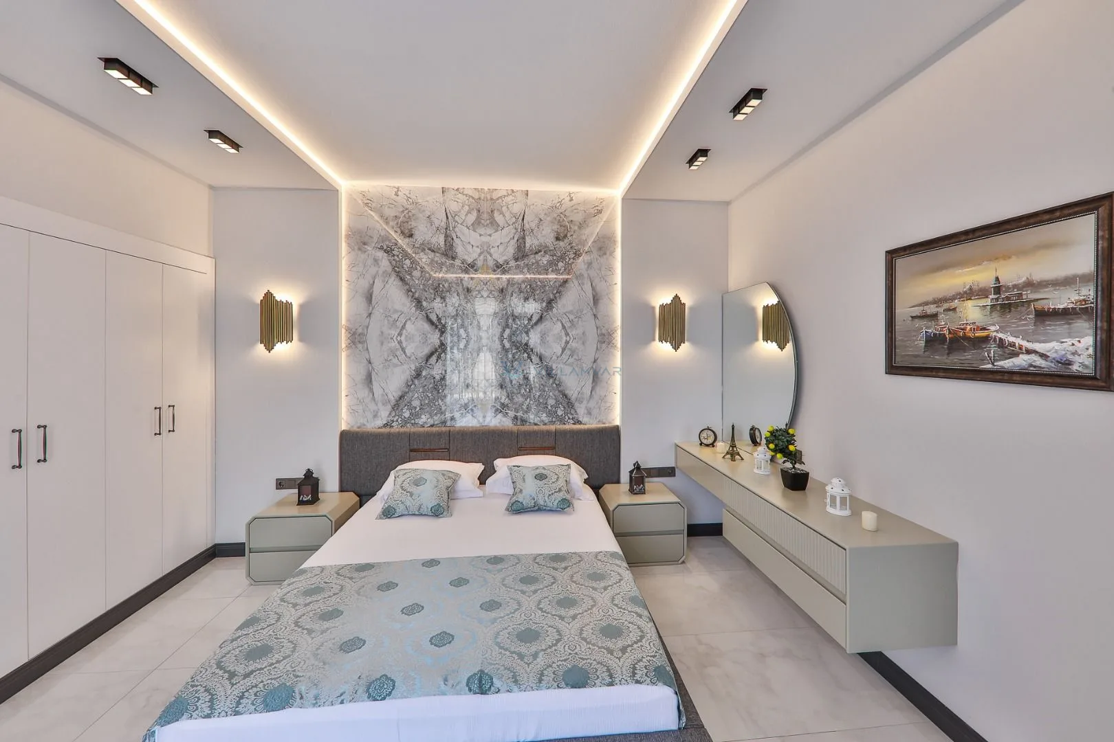 Villa Bodamya 2