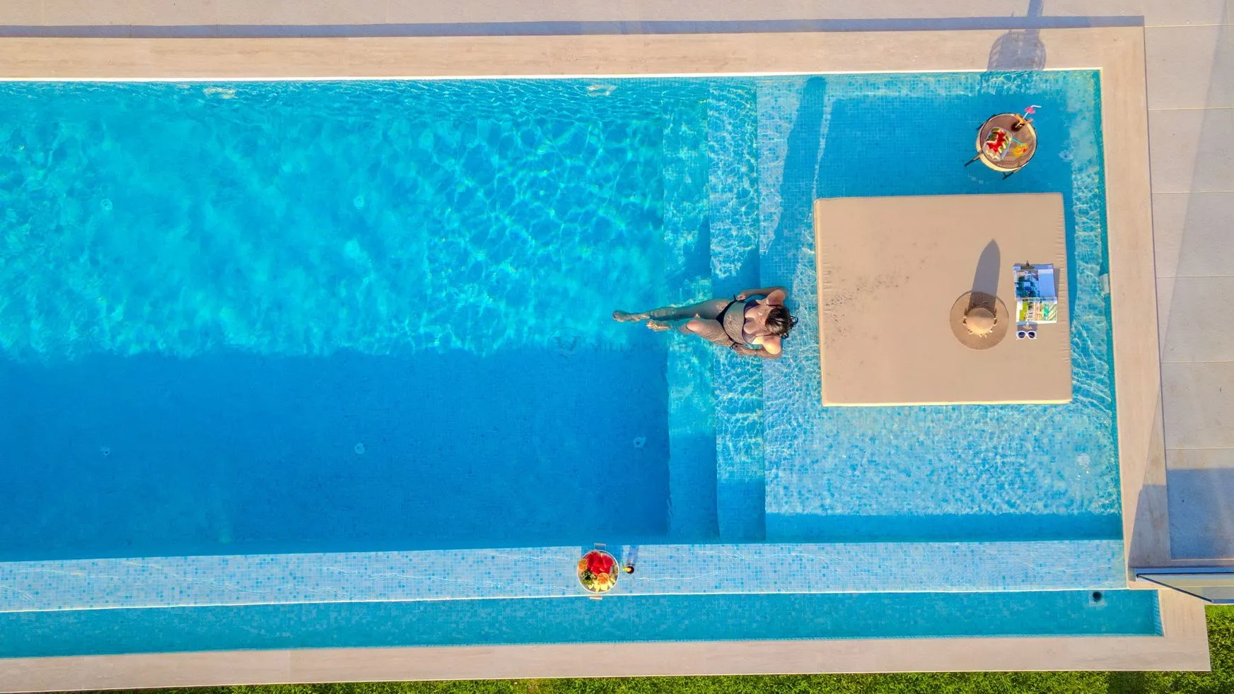 Villa Gökbulut 1
