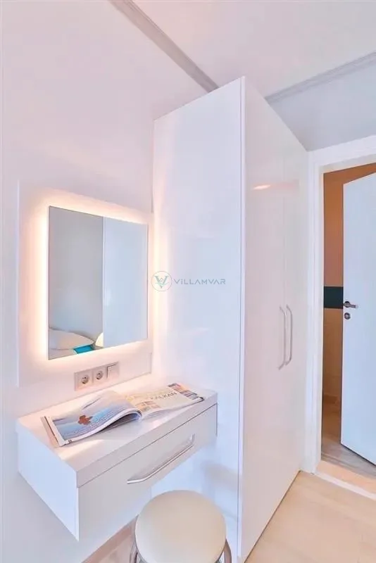 Villa Almeria 1