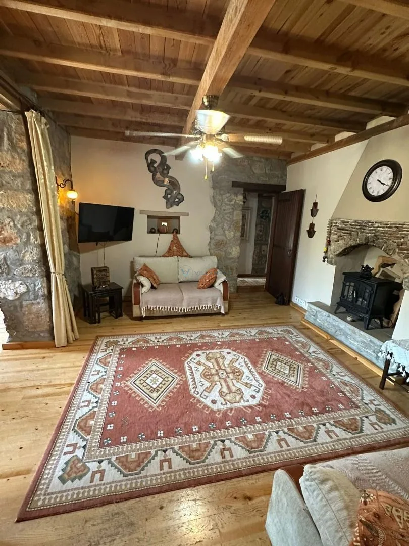 Villa Stonner