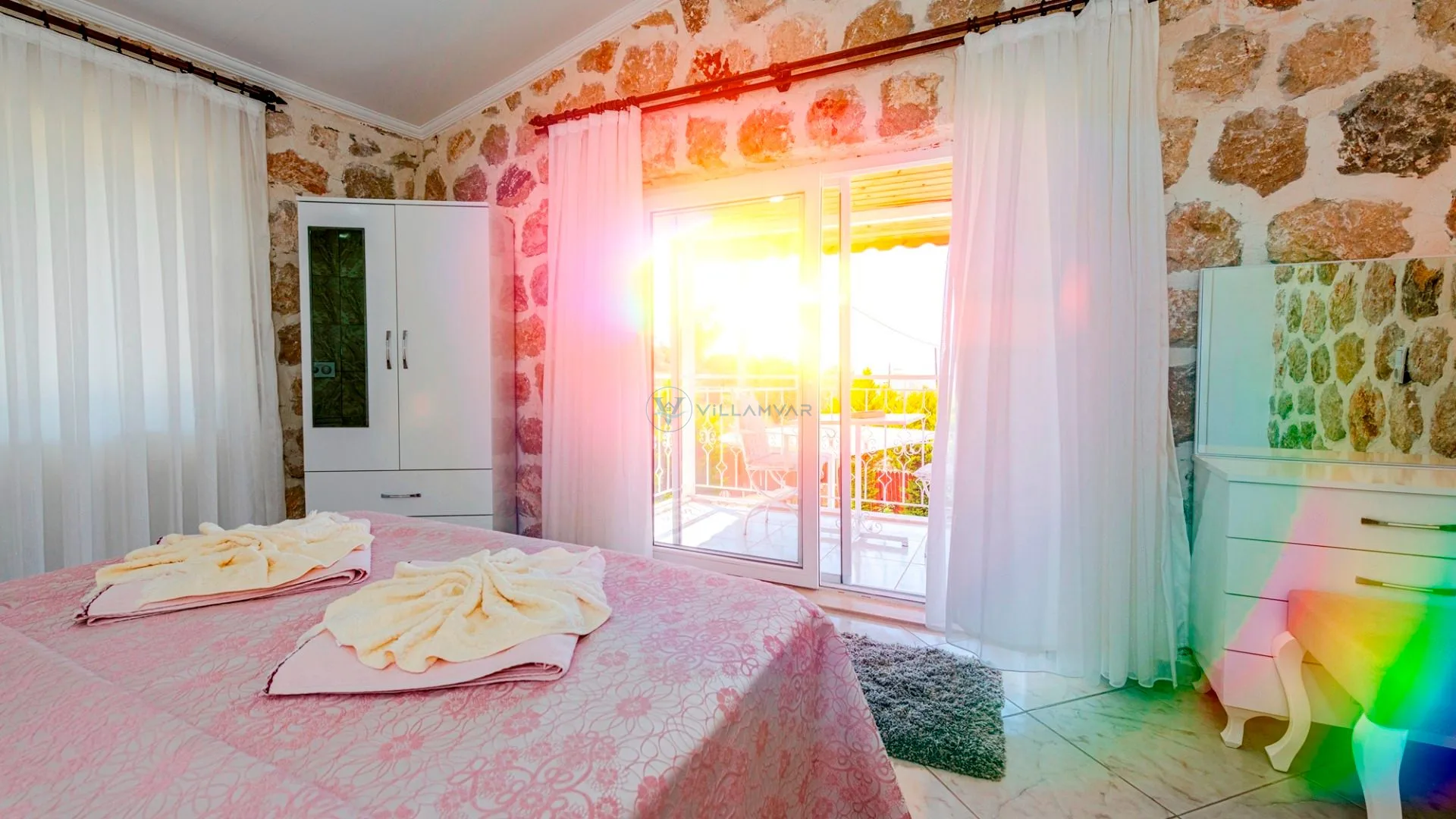 Villa Atılgan