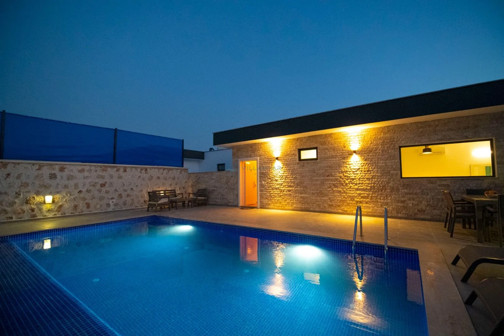 Villa Lale 3