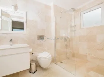 Villa Hillside Kisla