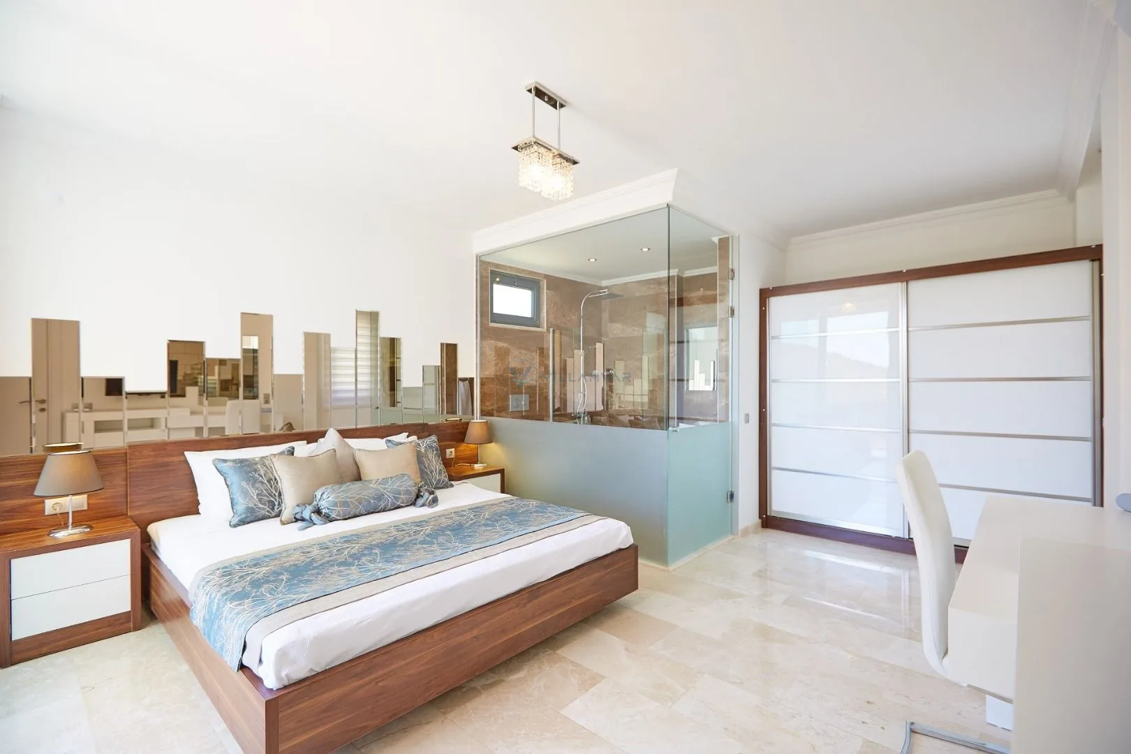 Villa Hope
