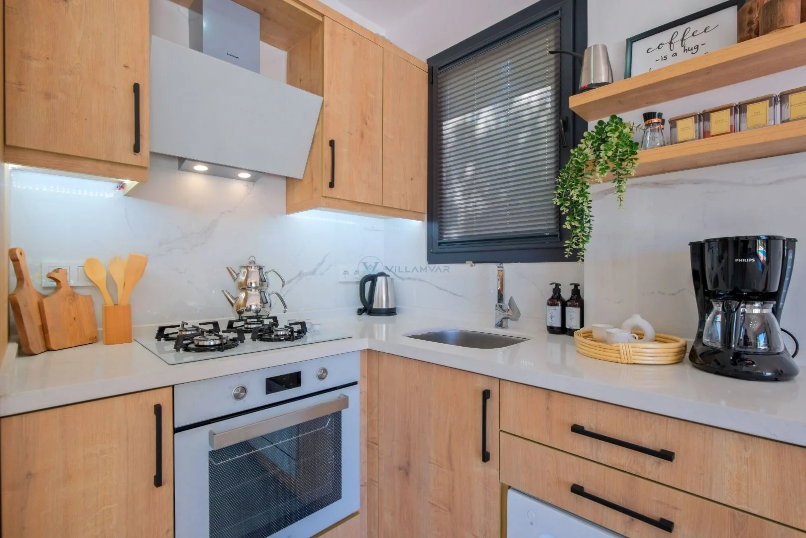 Villa Sole