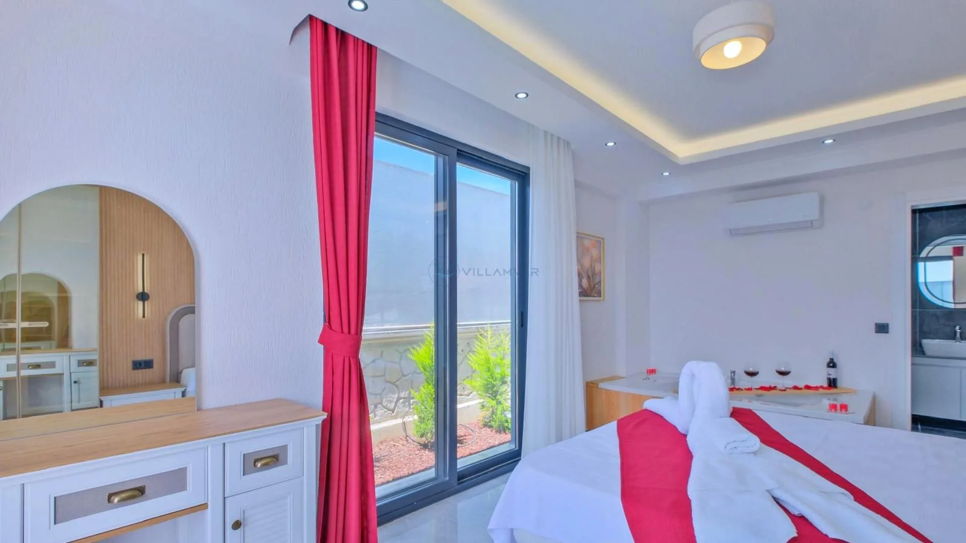 Villa Vista 2
