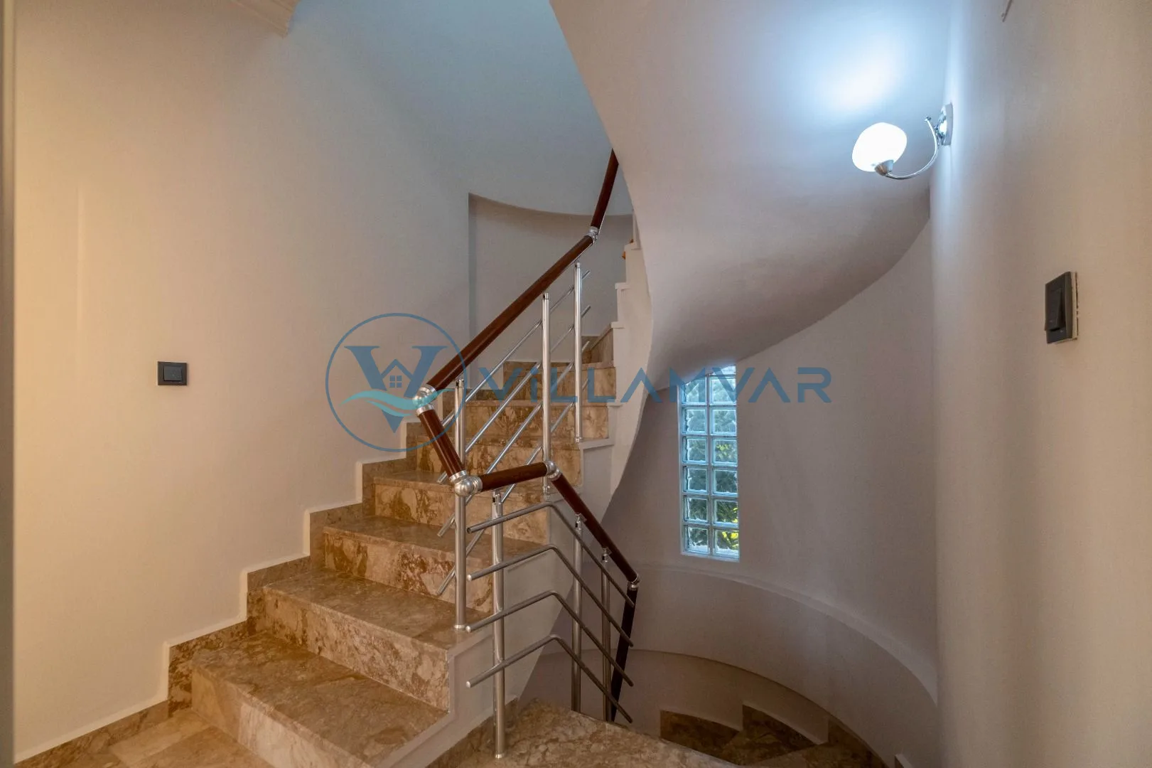 Villa Wish