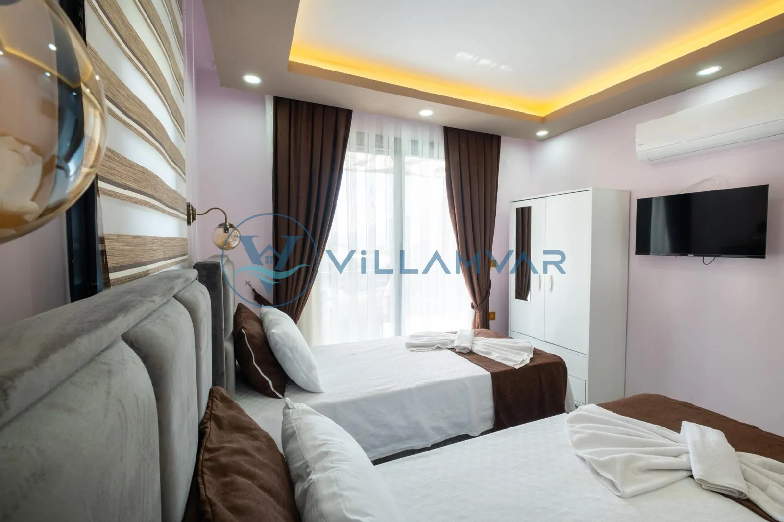 Villa Havin